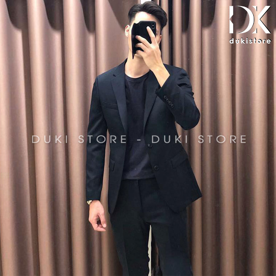 ao-vest-nam-blazer-han-quoc-2-cuc-dep-ADK0001-1.jpg